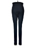 Old Navy Solid Blue Active Pants Size M - photo 2