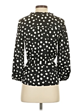 J.Crew Casual Dress (view 2)