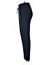 Old Navy Solid Blue Active Pants Size M - photo 5