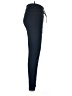 Old Navy Solid Blue Active Pants Size M - photo 4