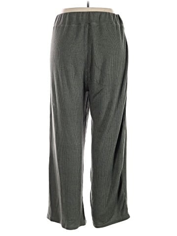 Indigo Thread Co. Casual Pants (view 2)