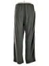 Indigo Thread Co. Gray Casual Pants Size XL - photo 2