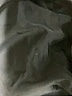 Unbranded Solid Black One Piece Swimsuit Size XS (estimated) - photo 3