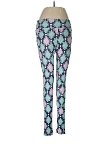 Lularoe Leggings (view 1)