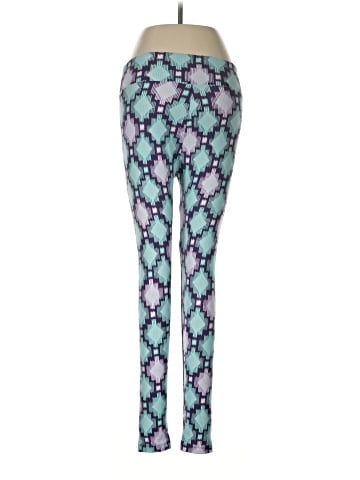 Lularoe Leggings (view 2)