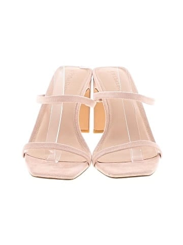 The Drop Sandals (view 2)