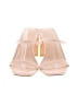 The Drop Ivory Tan Sandals Size 10 - photo 2