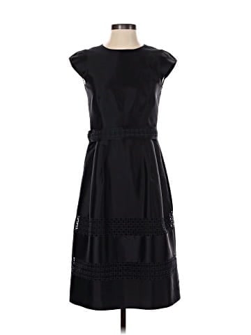 Carolina Herrera Casual Dress (view 1)