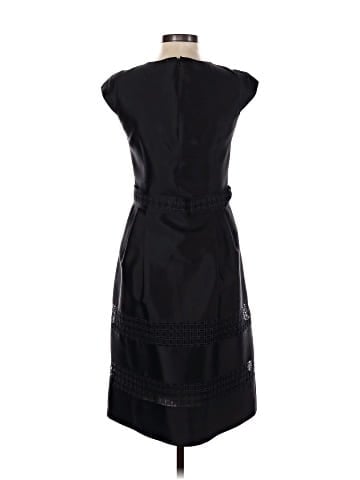 Carolina Herrera Casual Dress (view 2)