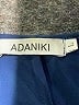 Assorted Brands Blue Kimono Size L - photo 7