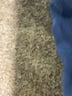 Assorted Brands Blue Kimono Size L - photo 8