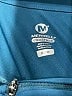 Merrell Teal Pullover Sweater Size M - photo 6