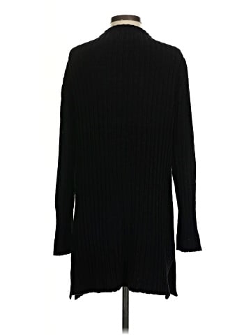 Express Tricot Cardigan (view 2)