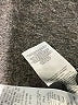 Current/Elliott 100% Cotton Blue Jeans Size 25 waist - photo 9
