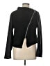 Bagatelle 100% Polyester Black Jacket Size L - photo 1