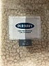 Old Navy 100% Polyester Brown Coat Size M - photo 6
