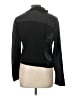 Bagatelle 100% Polyester Black Jacket Size L - photo 2