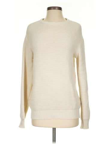 Forever 21 Pullover Sweater (view 1)