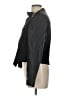 Bagatelle 100% Polyester Black Jacket Size L - photo 5