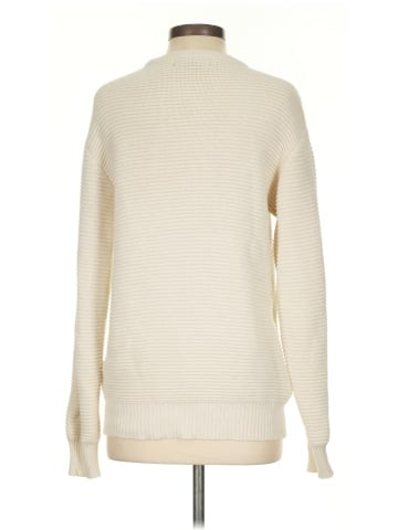Forever 21 Pullover Sweater (view 2)
