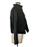 Bagatelle 100% Polyester Black Jacket Size L - photo 4
