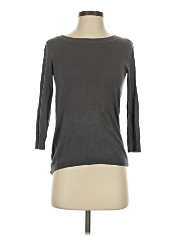 Club Monaco Cardigan (view 1)