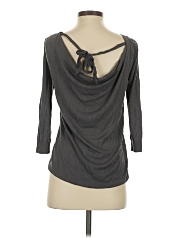 Club Monaco Cardigan (view 2)