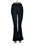 FRAME Denim Blue Jeans Size 28 waist - photo 1