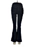 FRAME Denim Blue Jeans Size 28 waist - photo 2