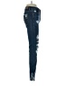 American Eagle Outfitters Graphic Blue Jeans Size 4 - photo 4