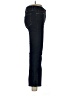FRAME Denim Blue Jeans Size 28 waist - photo 4