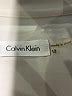 Calvin Klein Ivory Cocktail Dress Size 12 - photo 6