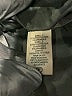 Calvin Klein Ivory Cocktail Dress Size 12 - photo 7