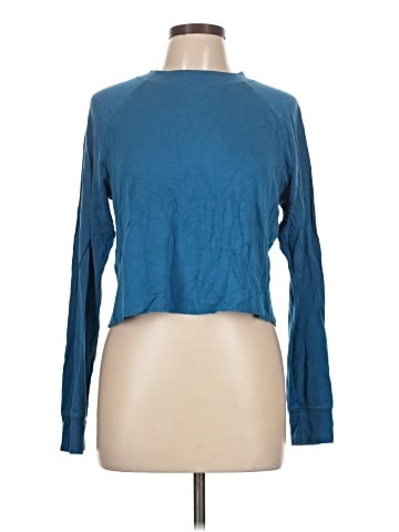 Splits 59 Cardigan (view 1)