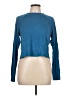 Splits 59 Blue Cardigan Size L - photo 1