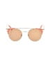 Lele Sadoughi Tan Sunglasses One size - photo 2