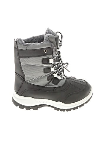 Beverly Hills Polo Club Rain Boots (view 1)