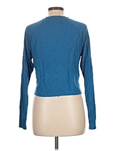 Splits 59 Cardigan (view 2)