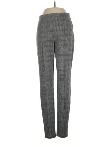 Tahari Dress Pants (view 1)