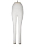 Unbranded Ivory Active Pants Size L/XL - photo 1