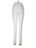 Unbranded Ivory Active Pants Size L/XL - photo 2