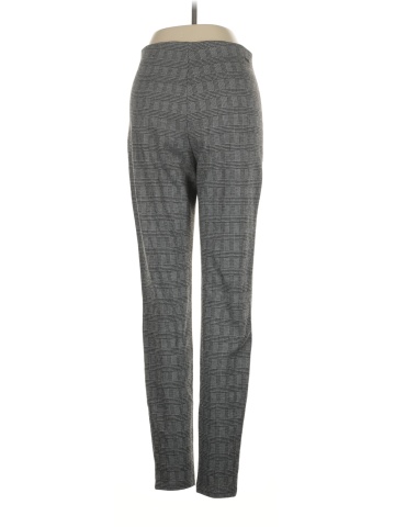 Tahari Dress Pants (view 2)
