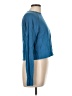 Splits 59 Blue Cardigan Size L - photo 4