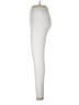 Unbranded Ivory Active Pants Size L/XL - photo 5