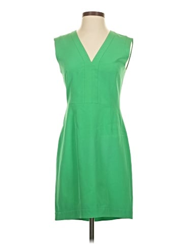 Tibi Casual Dress (view 1)