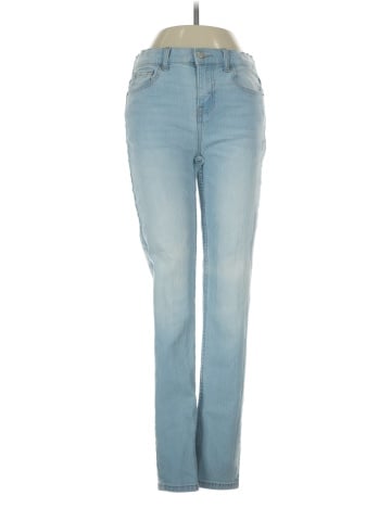 True Craft Jeans (view 1)