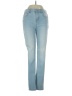 True Craft Blue Jeans Size 14 - photo 1
