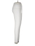Unbranded Ivory Active Pants Size L/XL - photo 4