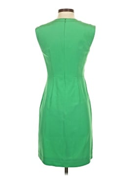 Tibi Casual Dress (view 2)
