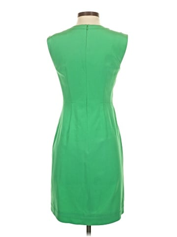 Tibi Casual Dress (view 2)